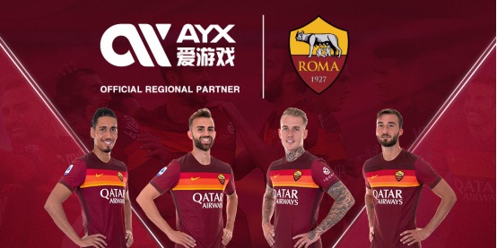 利用经验来